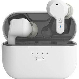 Creative Labs Zen Air Pro Auriculares Blancos