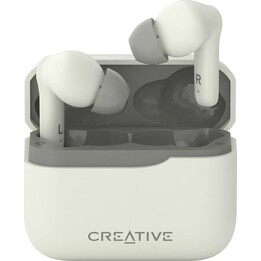 Creative Labs Zen Air Plus Crema