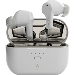 Creative Auriculares Zen Air Sxfi Gen4