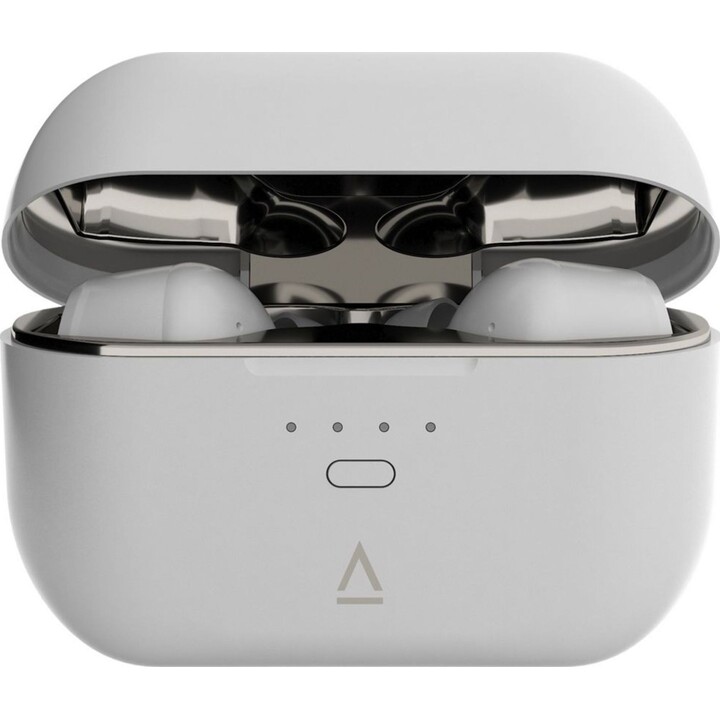 Creative Auriculares Zen Air Sxfi Gen4