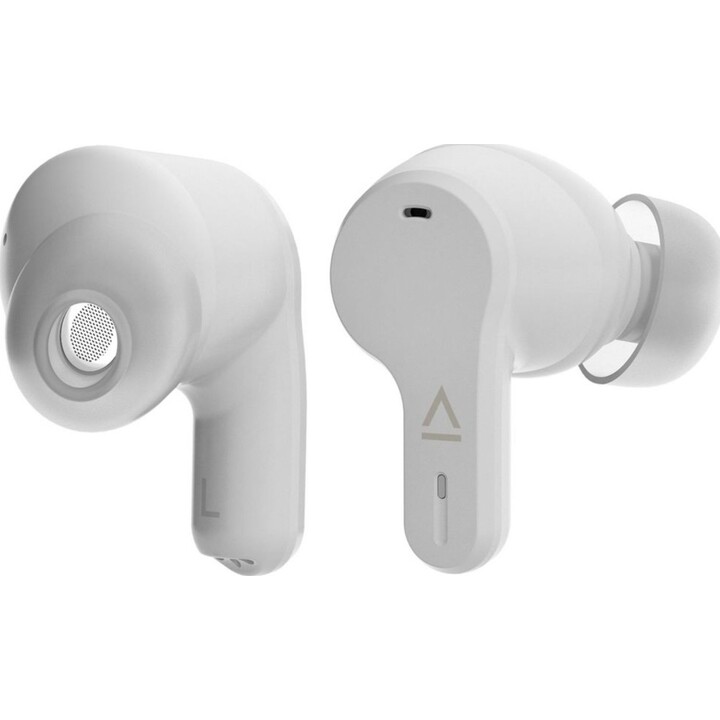 Creative Auriculares Zen Air Sxfi Gen4