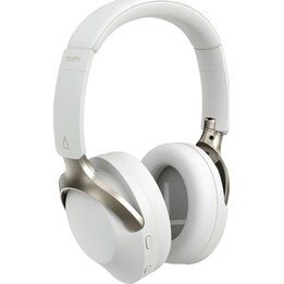 Creative Labs Auriculares Zen Hybrid SXFI Gris