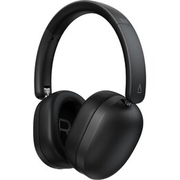 Creative Labs Creative Zen Hybrid Gen 2, Black