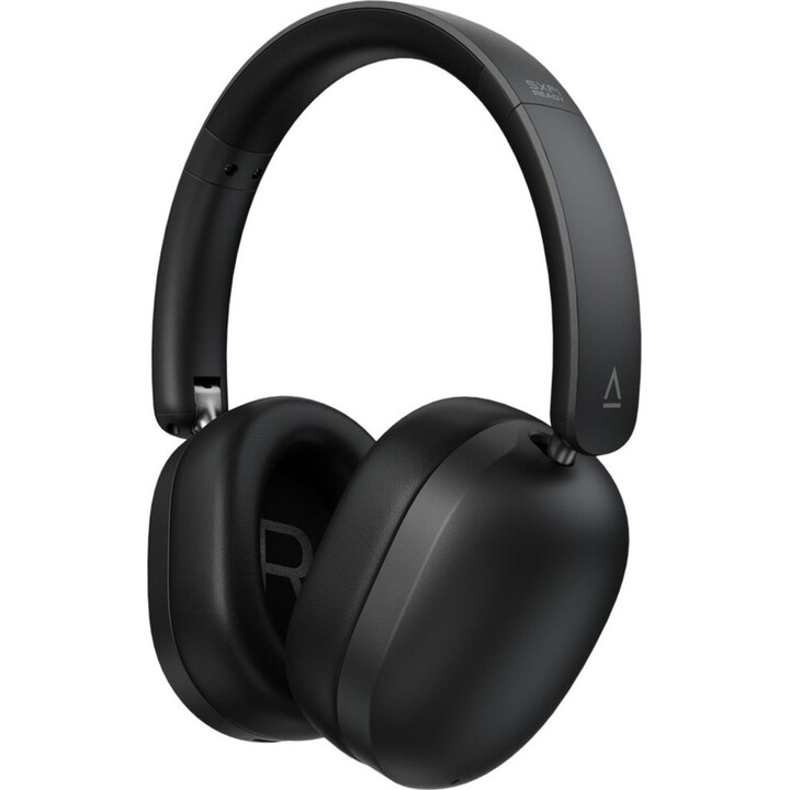 Creative Labs Creative Zen Hybrid Gen 2, Schwarz