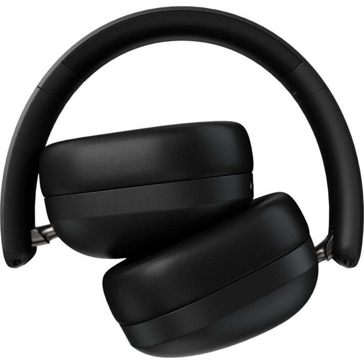Creative Labs Creative Zen Hybrid Gen 2, Schwarz