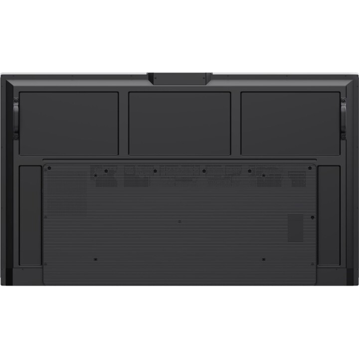 Appareil de collaboration intelligent, Huawei Ideahub Board 3 Pro, IHB2-65PB, écran infrarouge 65 pouces, blanc jade, internatio
