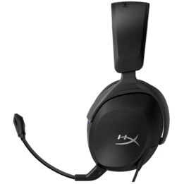 Hp Hyperx Cloud Stinger 2 Core Black PlayStation 5 Headset