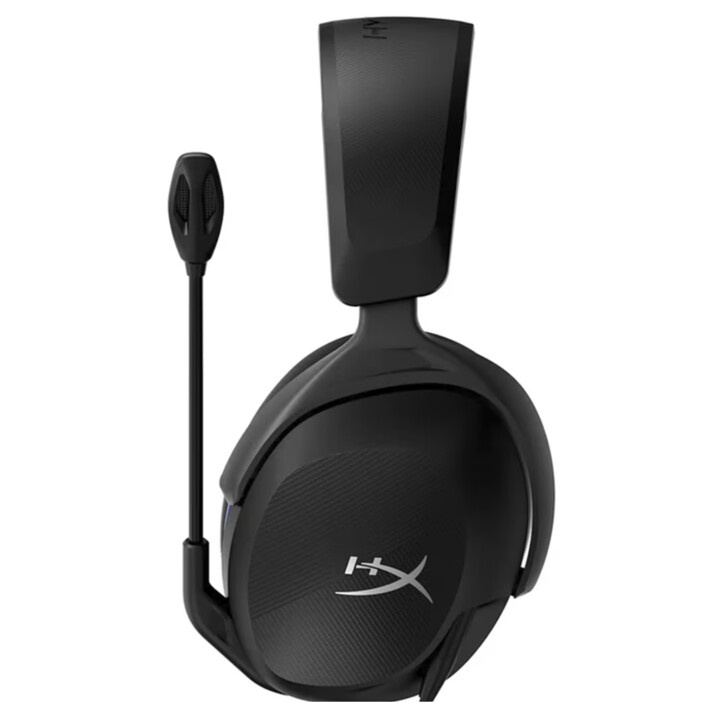Casque Hp Hyperx Cloud Stinger 2 Core Noir PlayStation 5