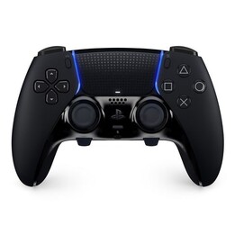 Mando inalámbrico SONY DualSense Edge negro