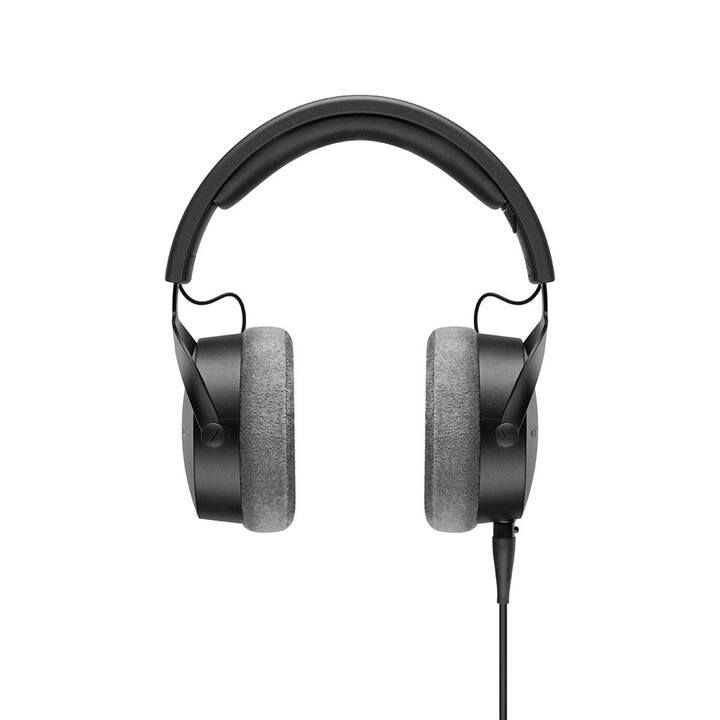 Beyerdynamic DT 700 Pro X Écouteurs Avec fil Arceau Stage/Studio Noir