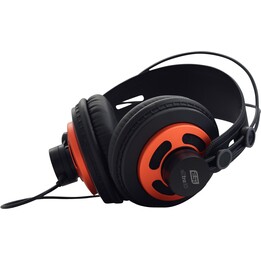 ESI eXtra 10 - casque studio