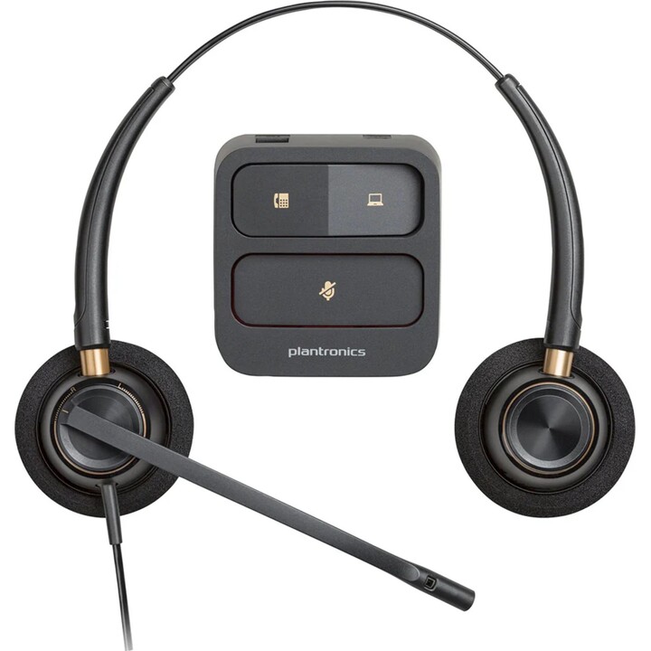 Encorepro hw520 e+a
