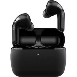Hyperx Cloud Mix Buds 2 Annulation du bruit True Wireless Earbuds Bluetooth Ultra Low