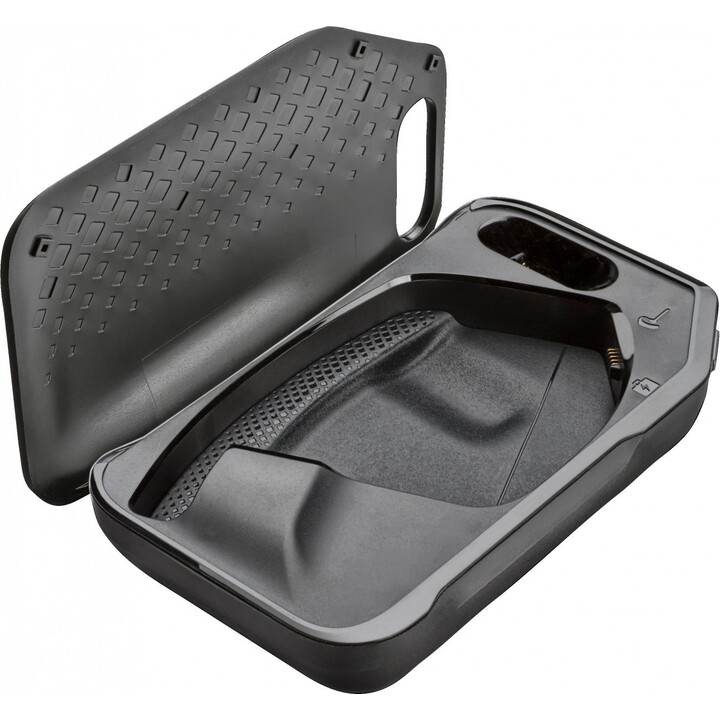 POLY Micro-casque Voyager 5200 UC USB-A + dongle BT600 TAA