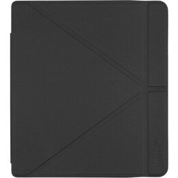 Tolino Folio E-Book Reader Case Noir