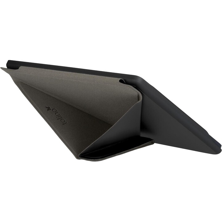 Tolino Folio E-Book Reader Case Noir