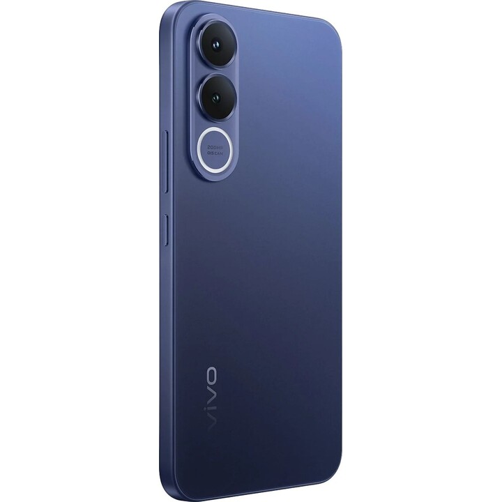 Vivo V70 FE 5G 8 GB 512 GB blu