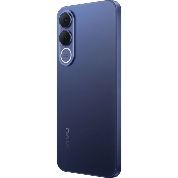 Vivo V70 FE 5G, 8 GB, 512 GB, azul