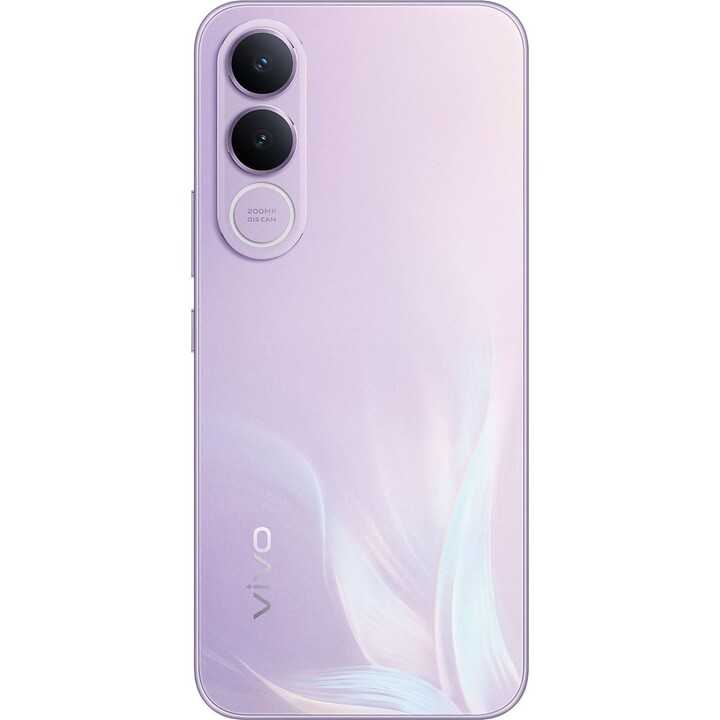 Vivo V70 FE 5G 8 GB 256 GB Viola