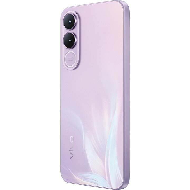 Vivo V70 FE 5G 8GB 256GB Purple