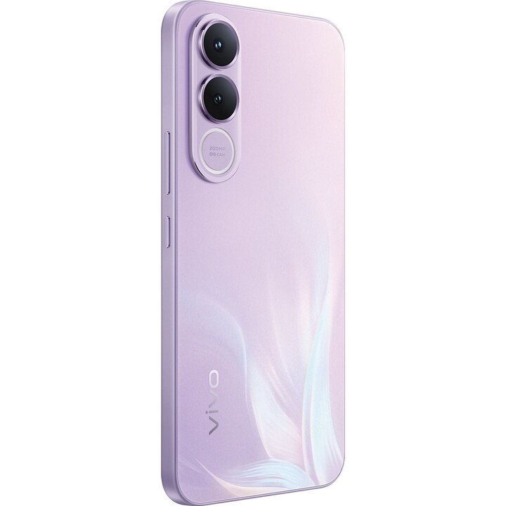 Vivo V70 FE 5G 8GB 256GB Purple