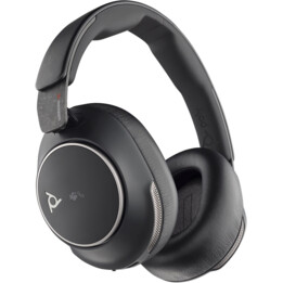 Voy surround 80 équipes usb-c/a annonce