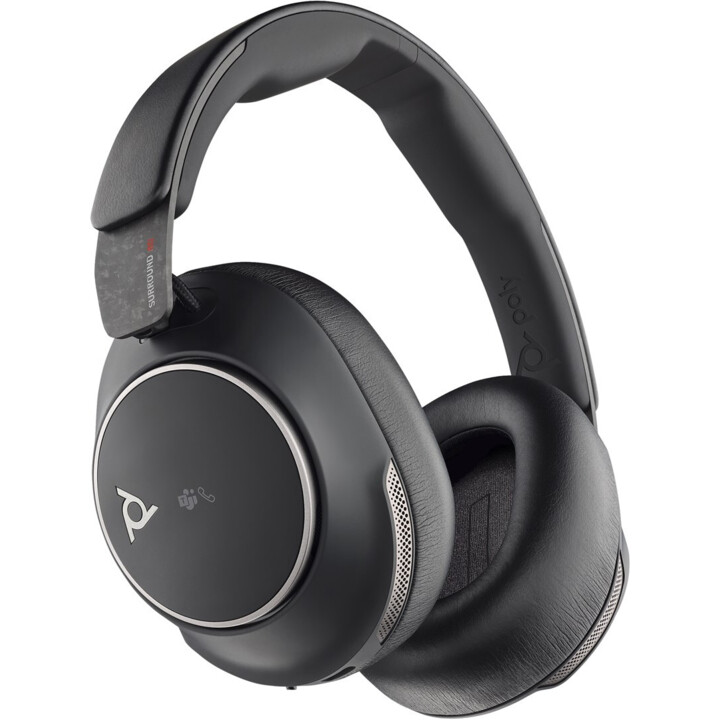 Voy surround 80 teams usb-c /a ad