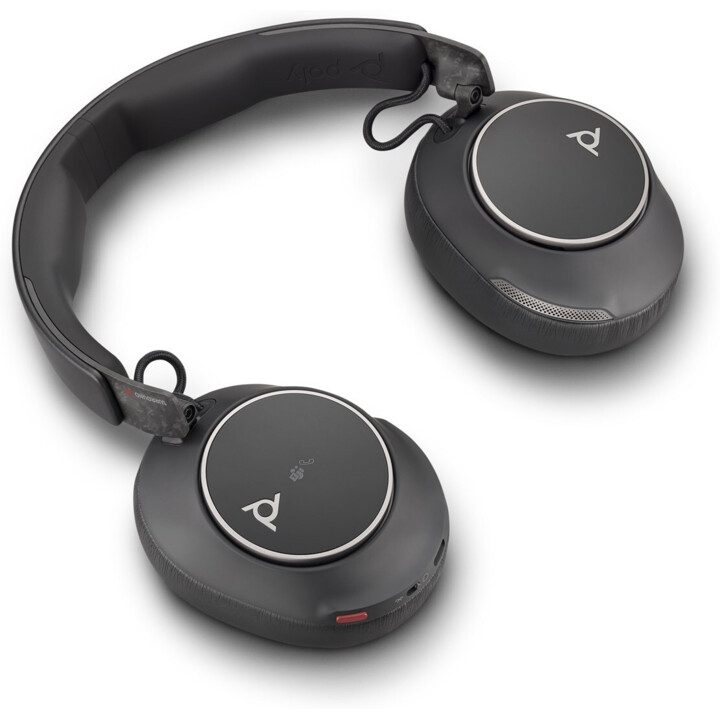 Voy surround 80 teams usb-c /a ad