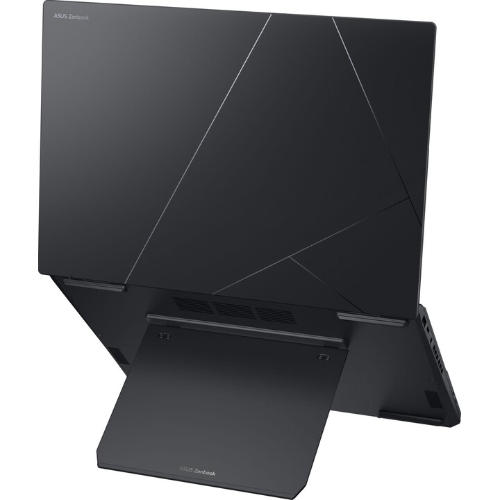 Notebook ASUS Zenbook Duo UX8406CA-QL331W Intel® Core™ Ultra 9 285H 35,6 cm (14")