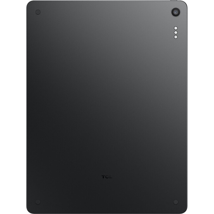 Tcl Note A1 NXTPAPER 11 WiFi 11.45 8GB 256GB Grau
