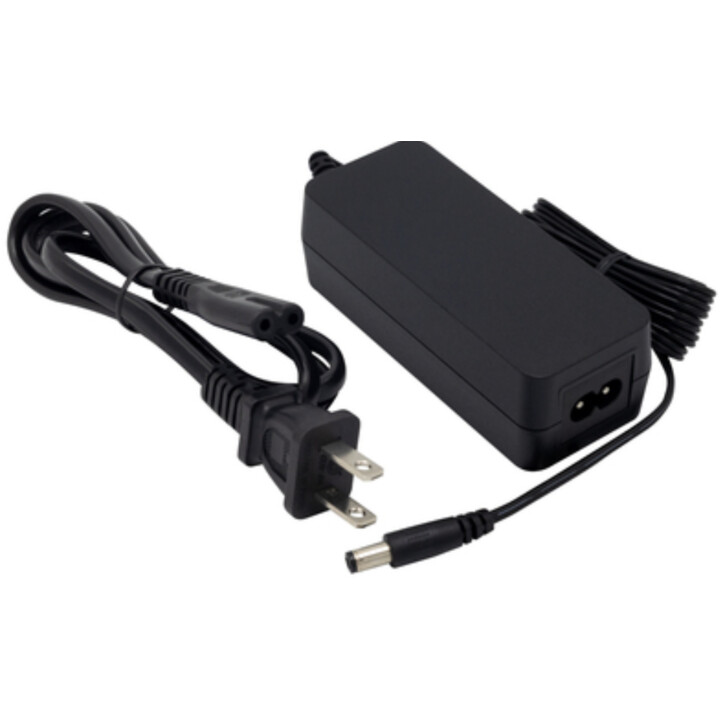 HP - ACCESORIO DE ALIMENTACIÓN POLY STUDIO E60CABL EU