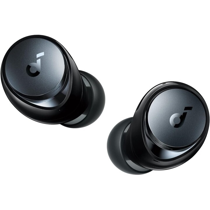 Anker Soundcore Space A40 - Nero
