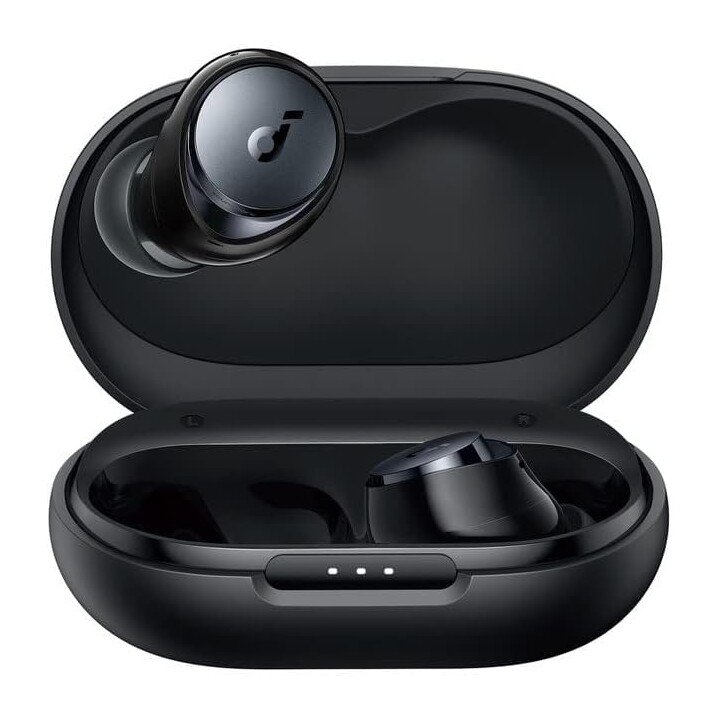 Anker Soundcore Espacio A40 - Negro