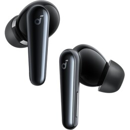 ANKER Soundcore Liberty 5 negro