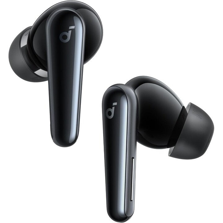 ANKER Soundcore Liberty 5 nero