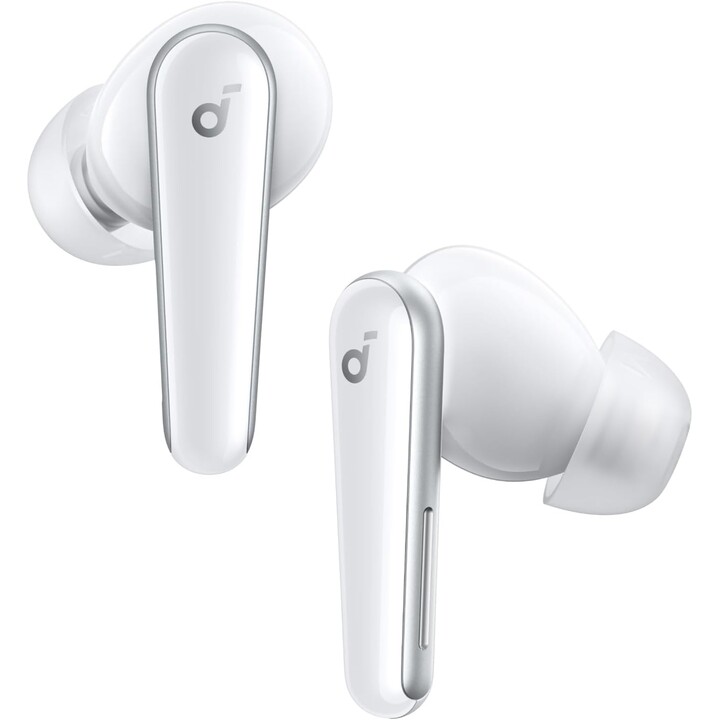 ANKER Soundcore Liberty 5 blanc