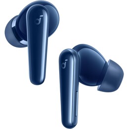 ANKER Soundcore Liberty 5 blau
