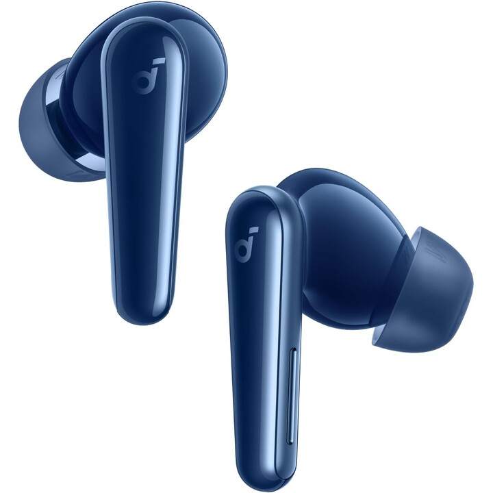 ANKER Soundcore Liberty 5 bleu