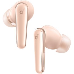 ANKER Soundcore Liberty 5 rosa