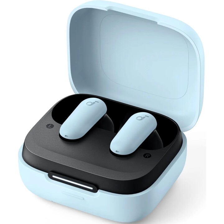 Anker Soundcore P30i v2 azul