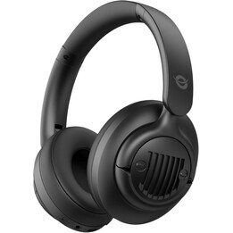 ALVAH02B - Bluetooth Stereo Headphones with Active Noise Cancellation
