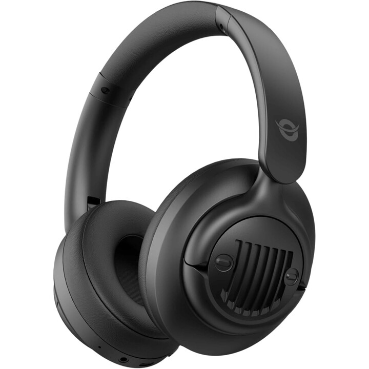 ALVAH02B - Auriculares estéreo Bluetooth con cancelación activa del ruido