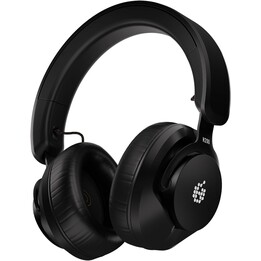 Adam Audio H200 - fones de ouvido de estúdio fechados