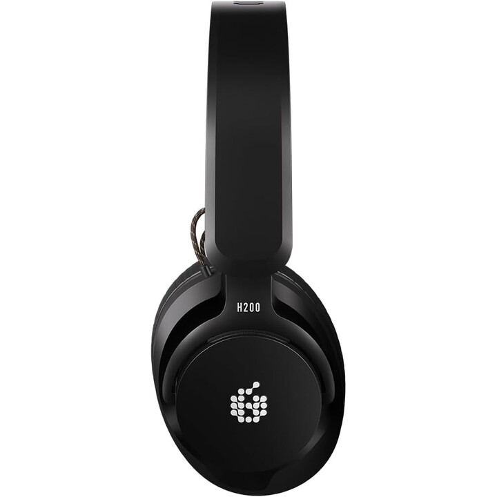 Adam Audio H200 - casque de studio fermé