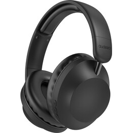 Audeeo Auriculares Traverse Zen Negro