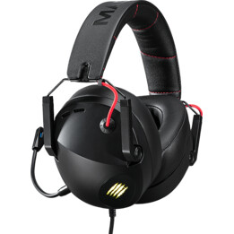 Auriculares Mad Catz P.I.L.O.T. 