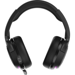 Auriculares Mad Catz P.I.L.O.T. 