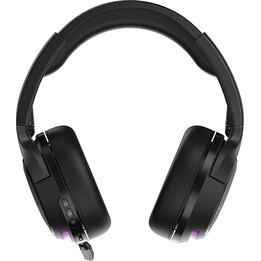 Cuffie Mad Catz PILOT PRO GAMING HEADSET