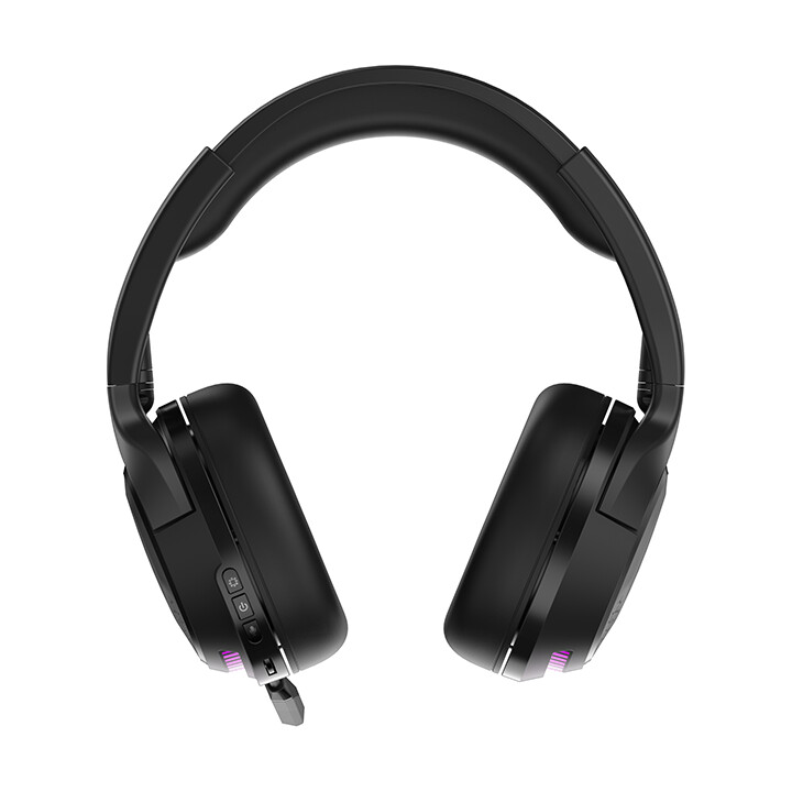 Mad Catz PILOT PRO GAMING HEADSET headphones