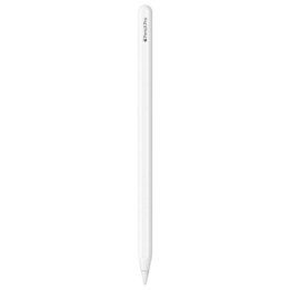 Apple Pencil Pro Original - Compatible con iPad Pro 13" M4, iPad Pro 11" M4, iPad Air 13" M2 y iPad Air 11" M2